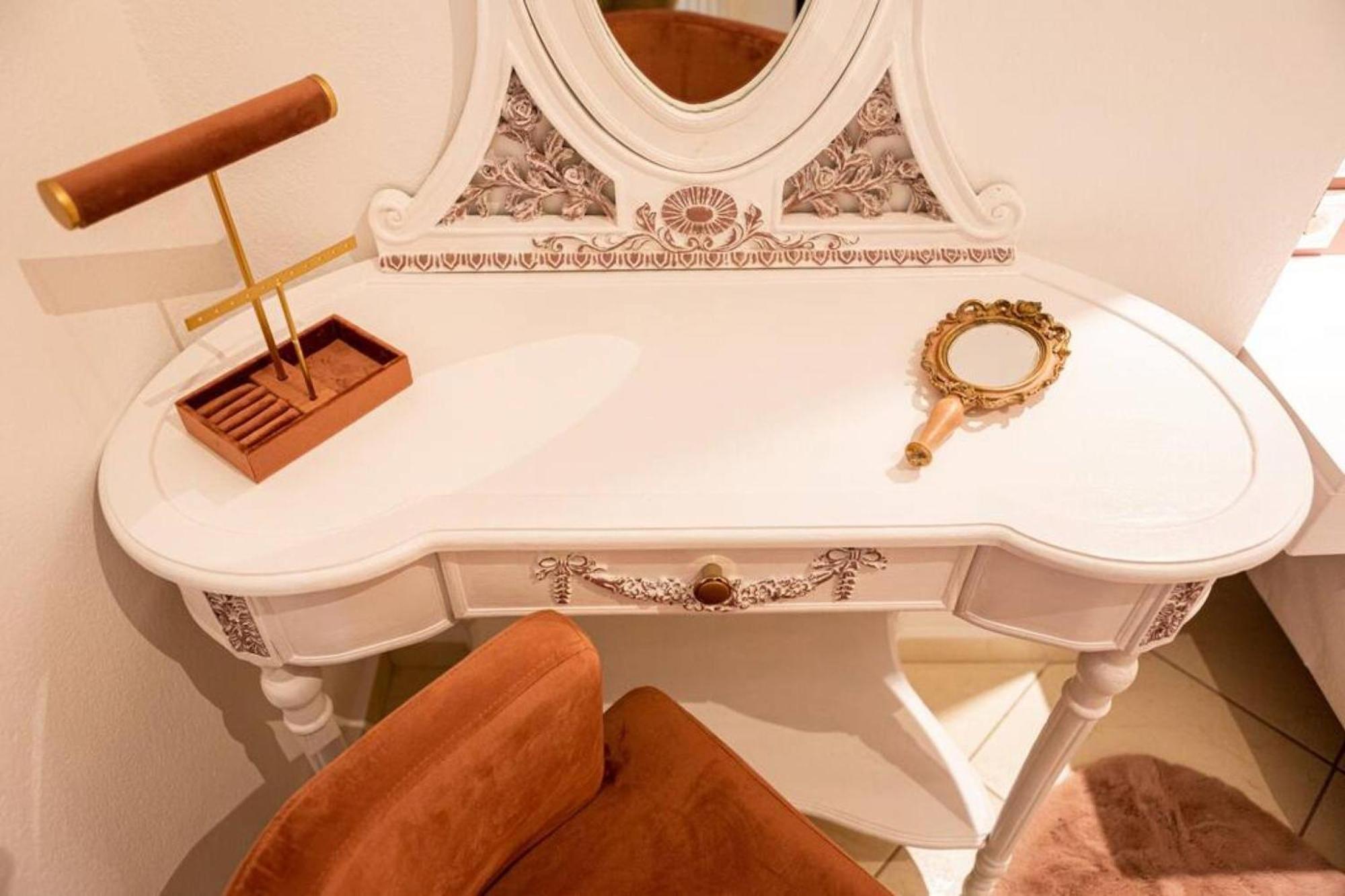 Armonia Rentals Volos Flat Zewnętrze zdjęcie